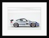 2003 Porsche 911 Carrera GT3 Cup by Unknown
