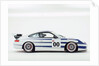 2003 Porsche 911 Carrera GT3 Cup by Unknown