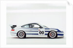 2003 Porsche 911 Carrera GT3 Cup by Unknown
