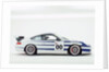 2003 Porsche 911 Carrera GT3 Cup by Unknown