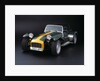 1994 Caterham Super 7 by Unknown