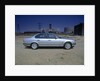 1990 BMW M5 by Unknown