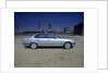 1990 BMW M5 by Unknown