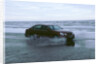 1999 Lexus GS300 by Unknown