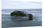 1999 Lexus GS300 by Unknown