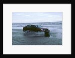 1999 Lexus GS300 by Unknown