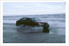 1999 Lexus GS300 by Unknown