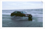 1999 Lexus GS300 by Unknown