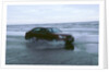 1999 Lexus GS300 by Unknown
