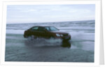 1999 Lexus GS300 by Unknown