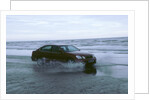 1999 Lexus GS300 by Unknown