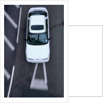 1993 Rover 220 Gti by Unknown