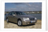 2002 Mercedes Benz  C220 cdi by Unknown