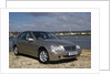 2002 Mercedes Benz  C220 cdi by Unknown
