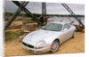 2000 Maserati 3200 GT by Unknown