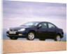 2001 Chrysler Neon 2.0i 16v by Unknown