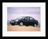 2001 Chrysler Neon 2.0i 16v by Unknown