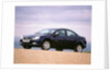 2001 Chrysler Neon 2.0i 16v by Unknown