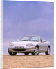 1999 Mazda MX5 by Unknown