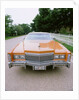 1975 Cadillac Eldorado hardtop coupe by Unknown