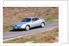 1998 Alfa Romeo GTV twin spark by Unknown