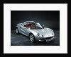1998 Lotus Elise by Unknown