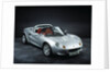 1998 Lotus Elise by Unknown