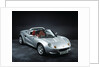 1998 Lotus Elise by Unknown