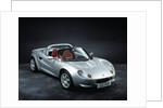 1998 Lotus Elise by Unknown