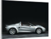 1998 Lotus Elise by Unknown