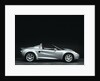 1998 Lotus Elise by Unknown
