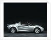 1998 Lotus Elise by Unknown