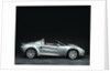 1998 Lotus Elise by Unknown