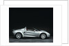1998 Lotus Elise by Unknown