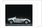 1998 Lotus Elise by Unknown