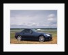 2001 Mercedes Benz SLK 320 AMG by Unknown