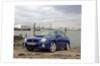 2001 Subaru Impreza WRX by Unknown
