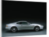 1999 Aston Martin DB7 Dunhill by Unknown