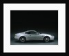 1999 Aston Martin DB7 Dunhill by Unknown