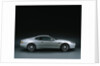 1999 Aston Martin DB7 Dunhill by Unknown