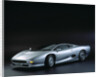 1993 Jaguar XJ220 by Unknown