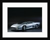 1993 Jaguar XJ220 by Unknown