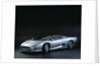 1993 Jaguar XJ220 by Unknown