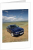 2001 Jaguar X type 2.5 by Unknown
