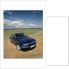 2001 Jaguar X type 2.5 by Unknown