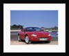 1999 Jaguar XKR by Unknown