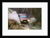 2000 Land Rover Discovery TD5 by Unknown