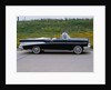 1957 Chevrolet Belair by Unknown