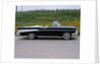 1957 Chevrolet Belair by Unknown