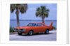 1970 Dodge Superbee by Unknown